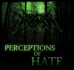 Disease Inversion : Perceptions of Hate